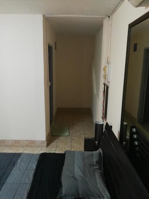 Jomtien Sunset Guest house Jomtien Beach
