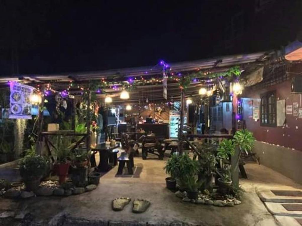 Sangjun Trat