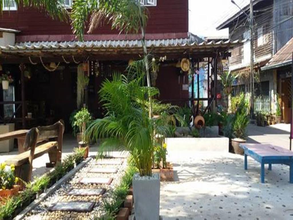 Sangjun Trat