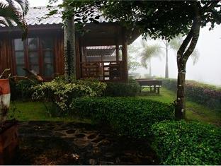 Busai Country View Holiday park