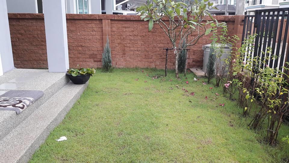 Villa Koott Kathu