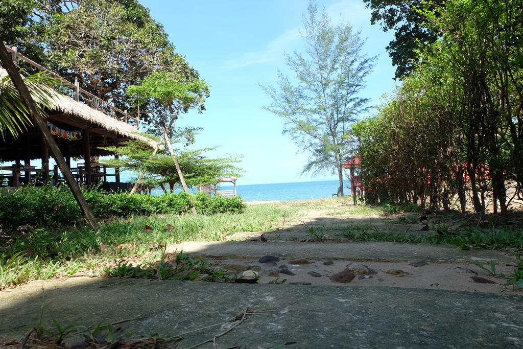 Resort The Sun And Restaurant 3*