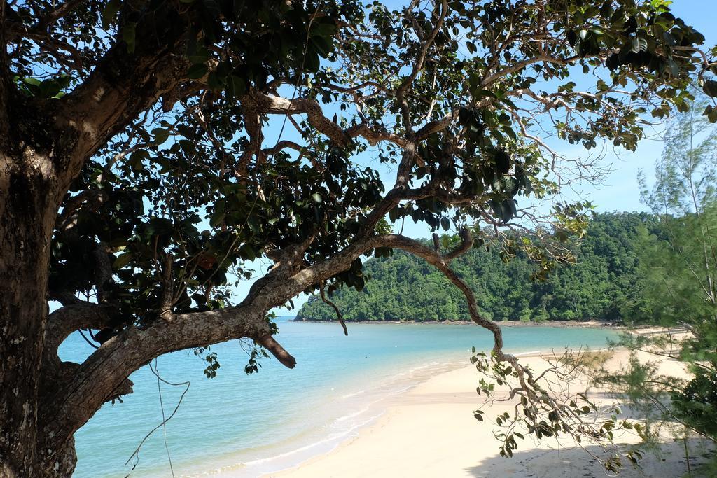 The Sun And Restaurant Resort 3*