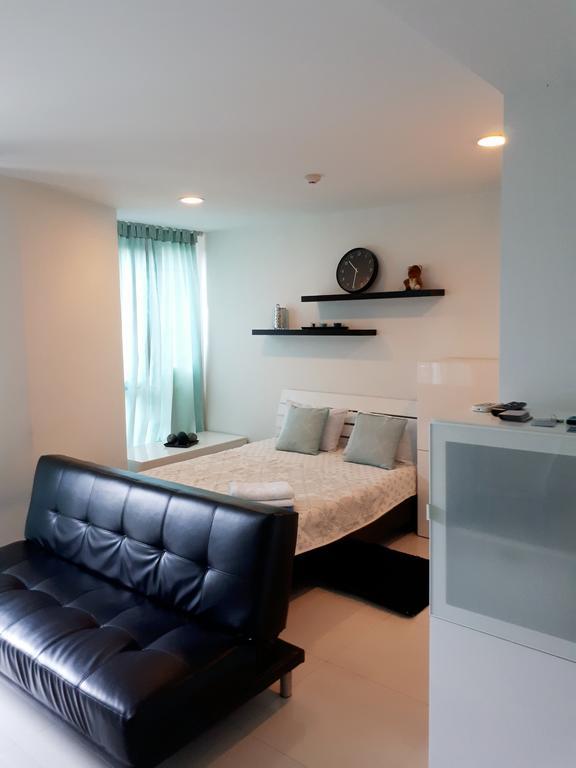 Apartment Acqua