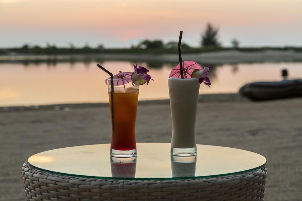 Hotel Angkana Adults Only