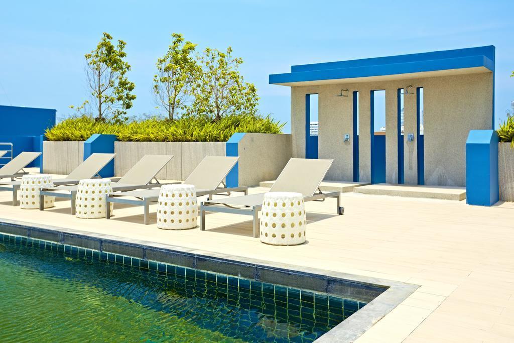 Apartment Acqua