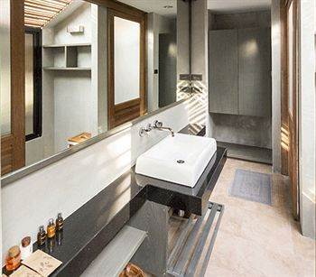 Resort Thalanena By The 4*