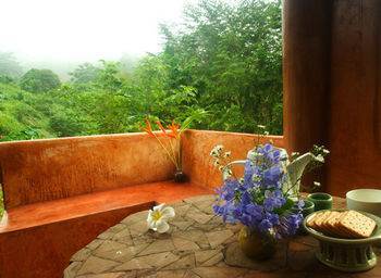 Monmaen & Resort