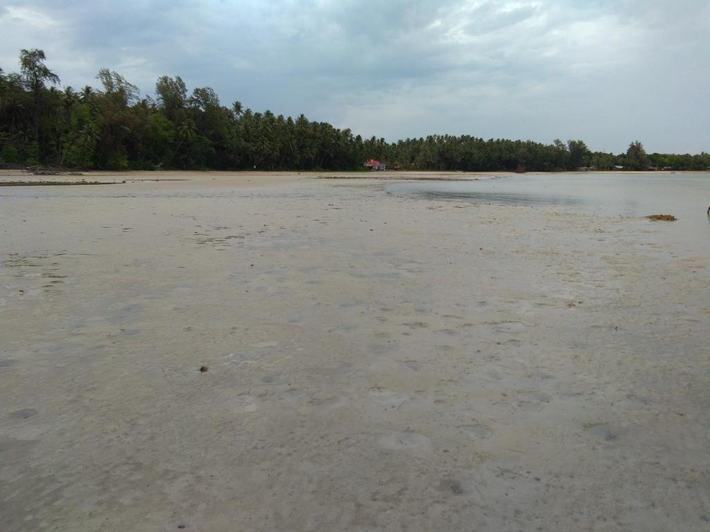 Happy Days Resort Koh Mak