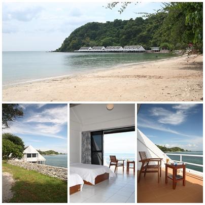 Wang Kaew 3* Rayong
