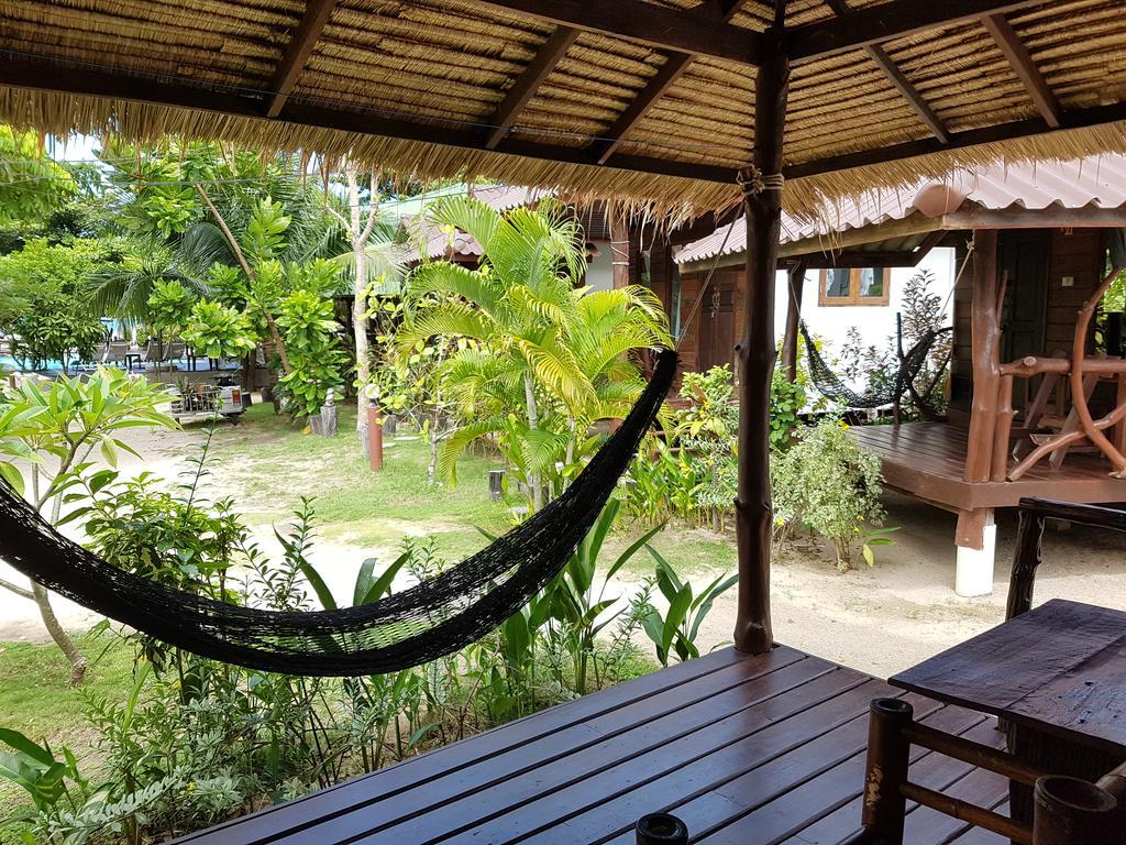 Resort V-view 2*