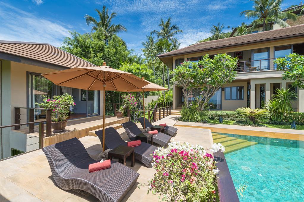 Baan Ling Noi