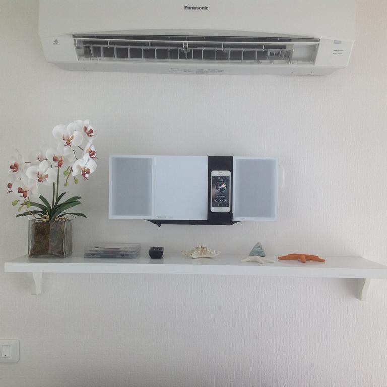Apartamento The Energy Seaside 2 Bedrooms By Ap *