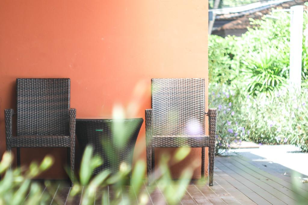 Navin Premiere Pool Villa
