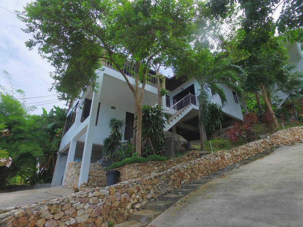 Aurora Lamai Beach (Koh Samui)