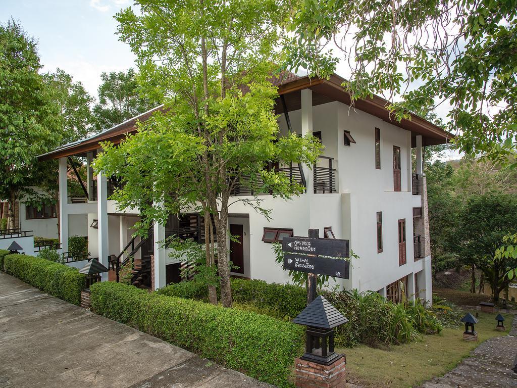 Phunacome Resort 4*