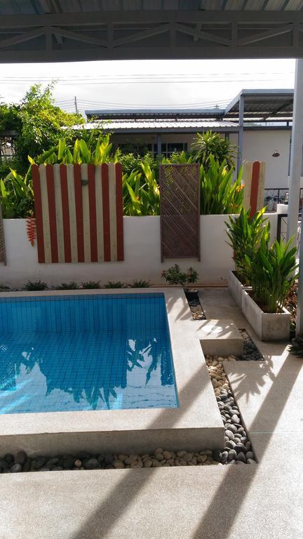Holiday home Milpool 14 Hua Hin