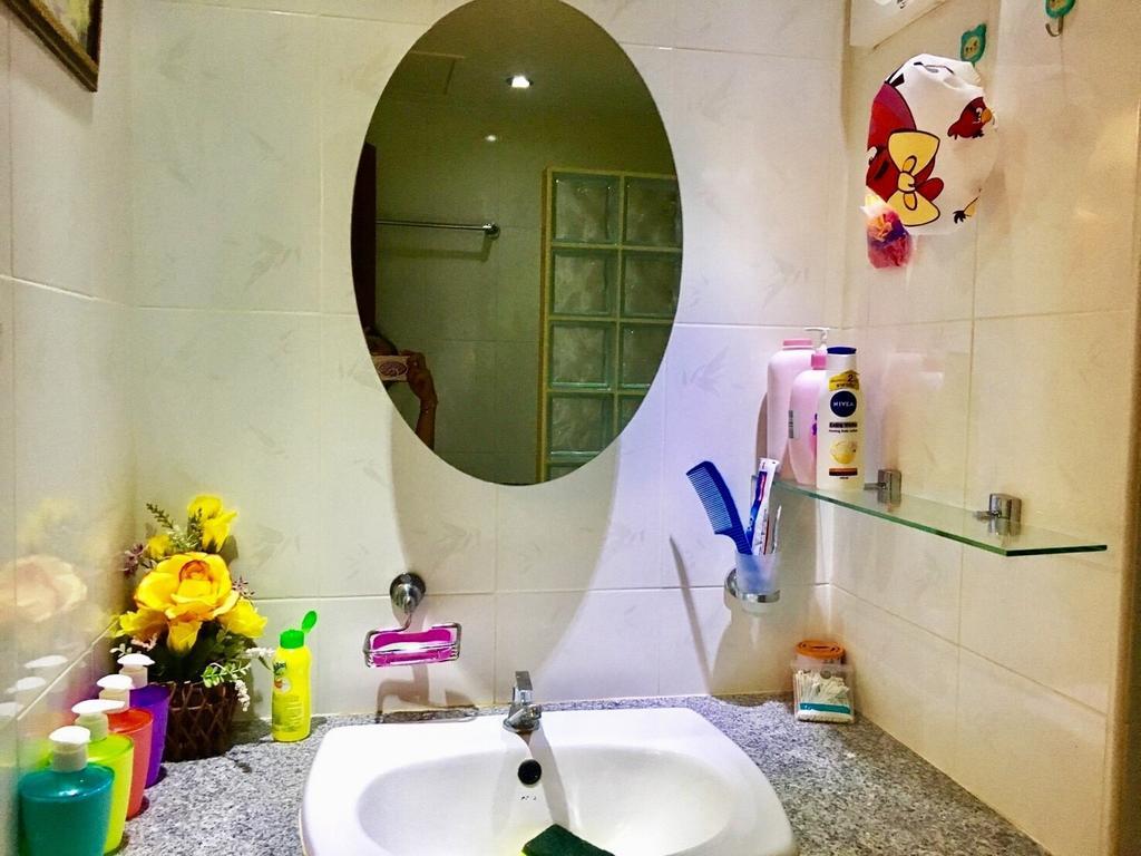 Apartamento Rayong Condochain By Rainbow