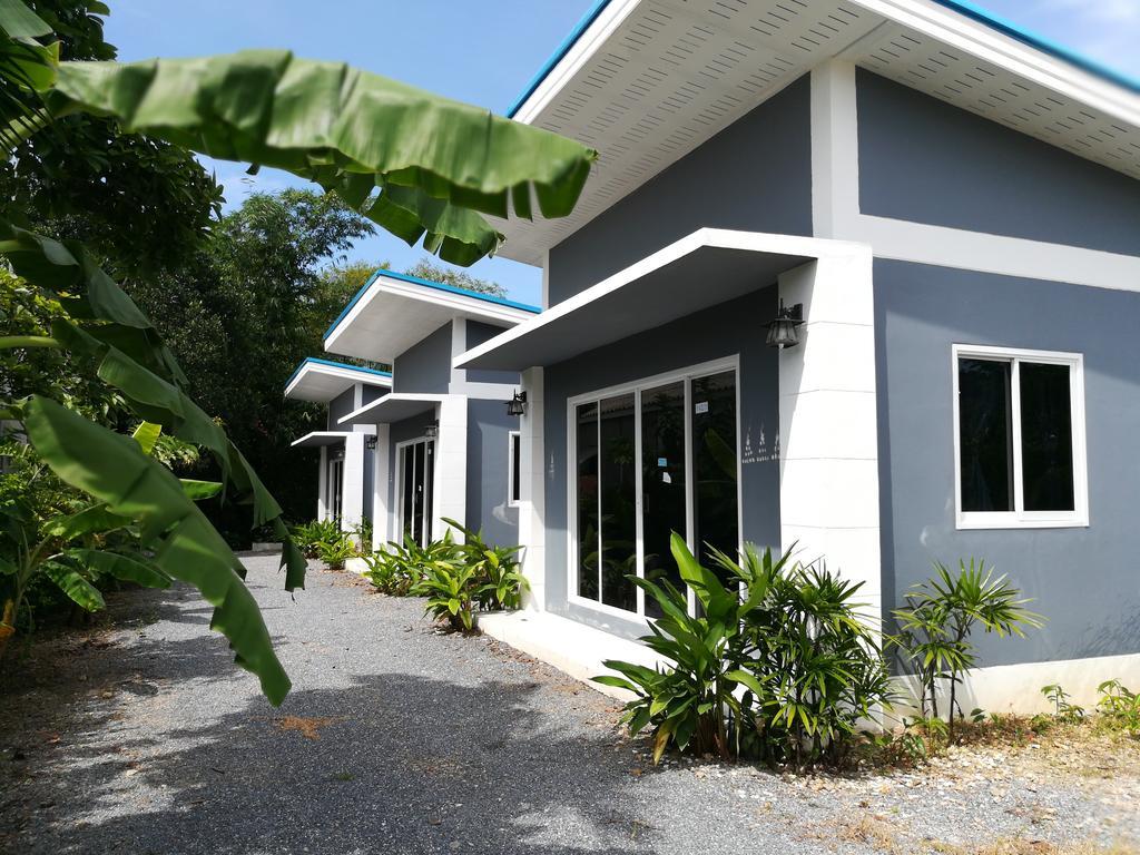 H4rent Holiday home