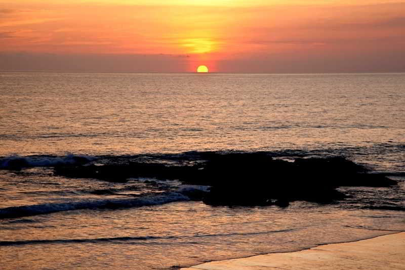 Natai Beach Resort Resort 5*