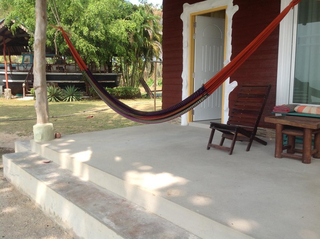 Resort Holiday Beach 2*