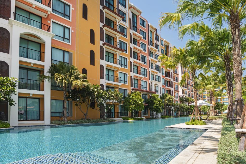 Apartment Bella Costa By Favstay