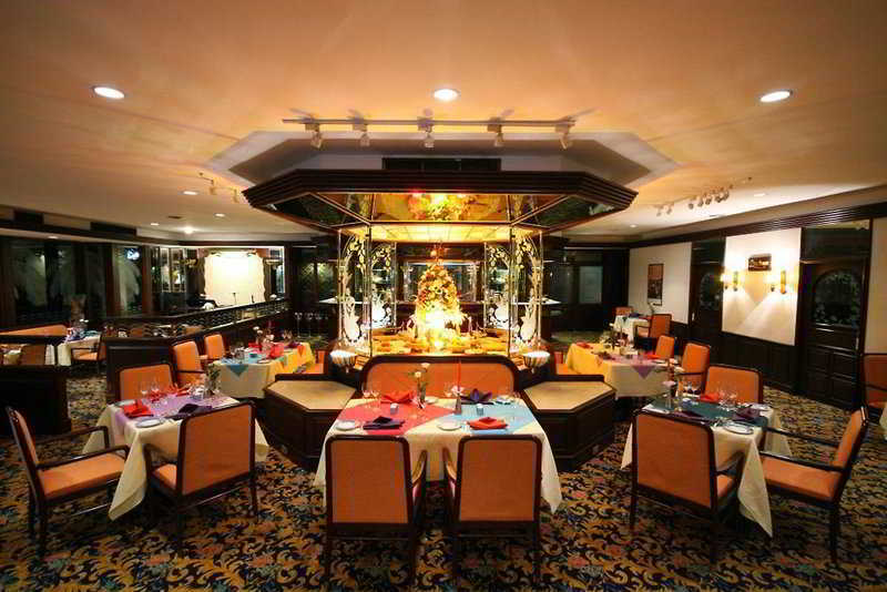 Imperial Pattaya Hotel Hotel Pattaya
