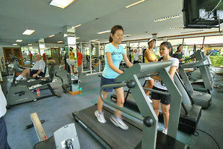 Hotel Imperial Pattaya Hotel 3*