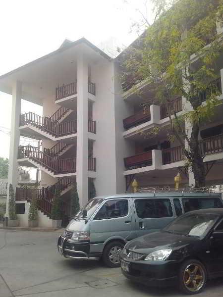 North Hotel 3*