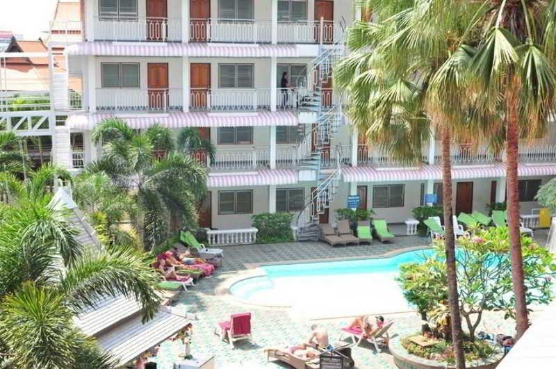 North Hotel 3*