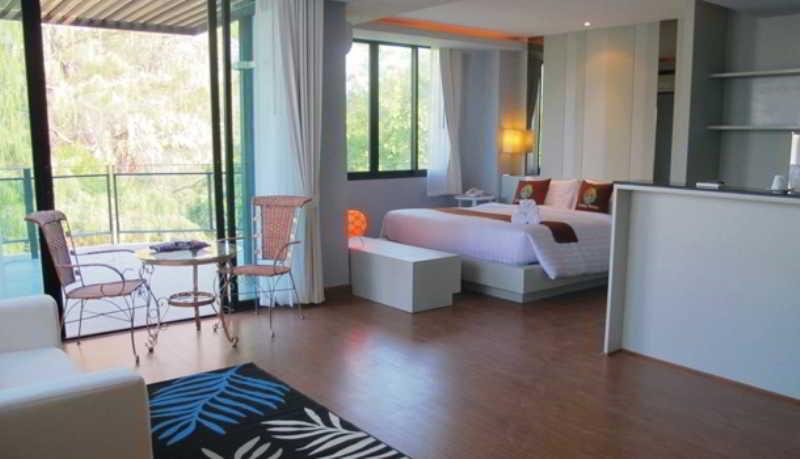 Resort Pak Ping Ing Lay 3*