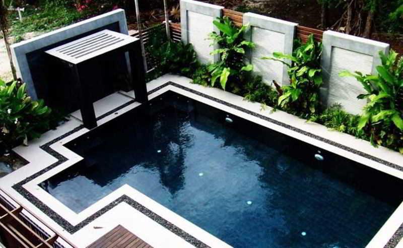 Baan Kanta 2* Hua Hin