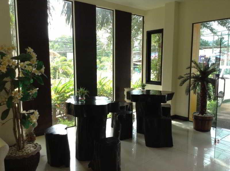 Baan Havaree