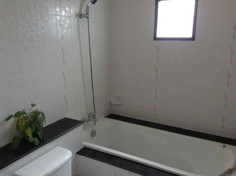 Guest house Baan Havaree