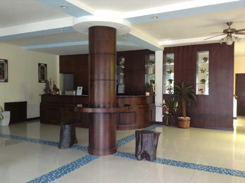 Baan Havaree