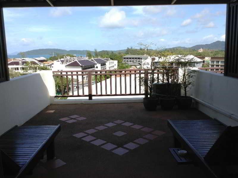 Resort Royal Nakara 3*