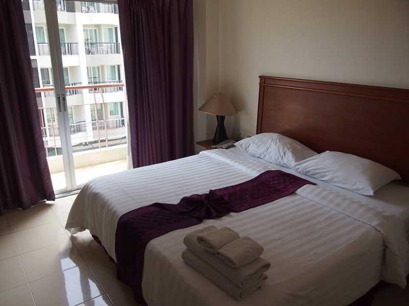 Eastiny Hotel