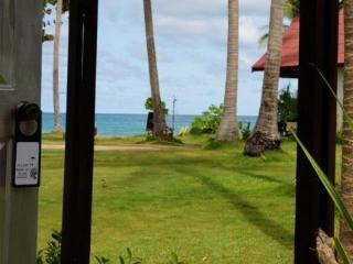 Lanta Veranda *