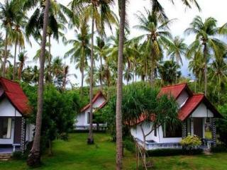 Lanta Veranda
