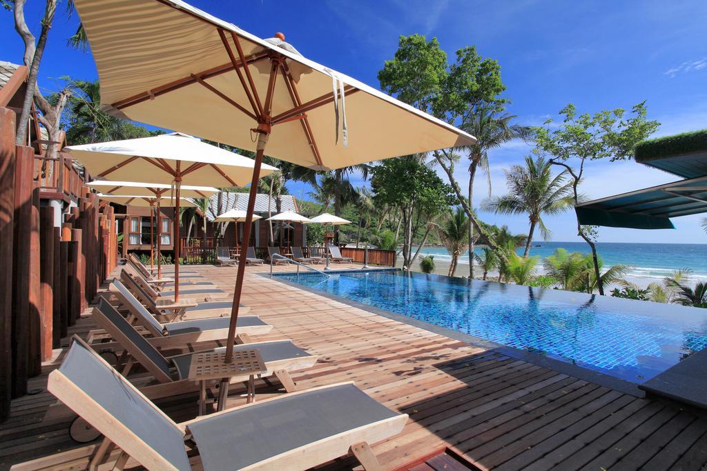 Ao Prao
