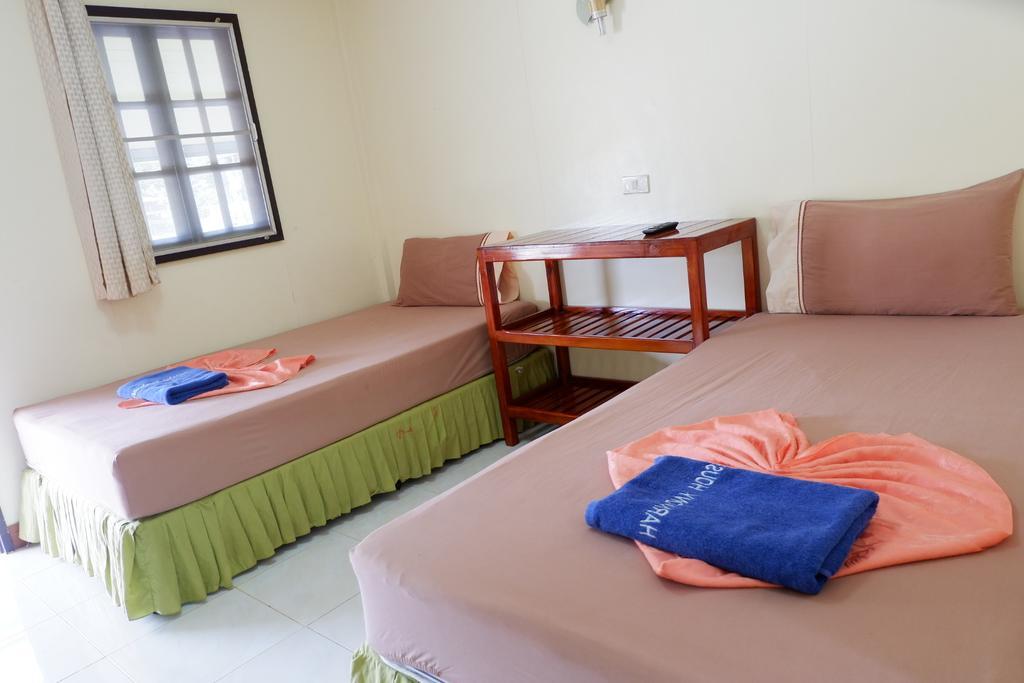 Harmony House-sha Hostel