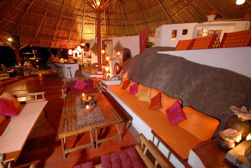Resort The Jungle Club - Sha Extra Praia de Chaweng