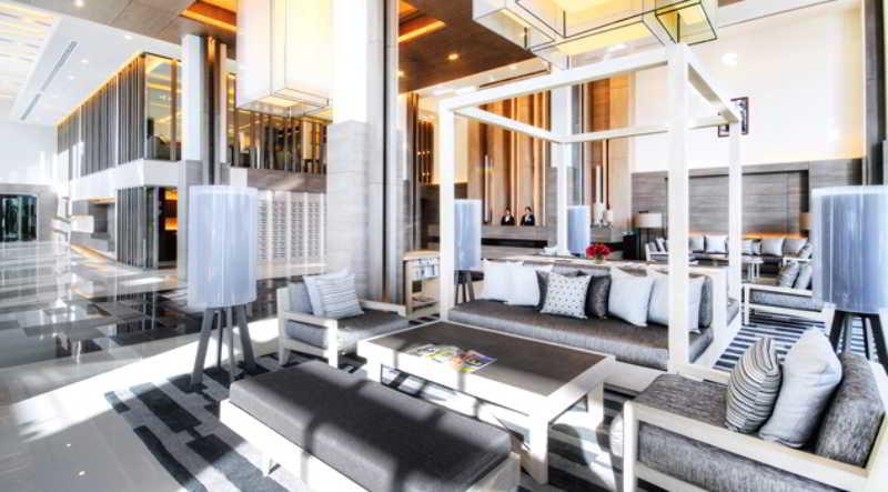 Classic Kameo & Serviced Apartments, Aparthotel Phra Nakhon Si Ayutthaya
