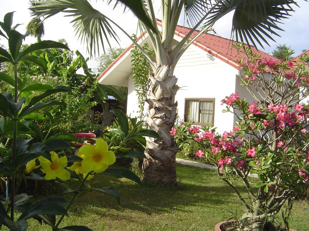 Mini-golf **** & Resort 3*