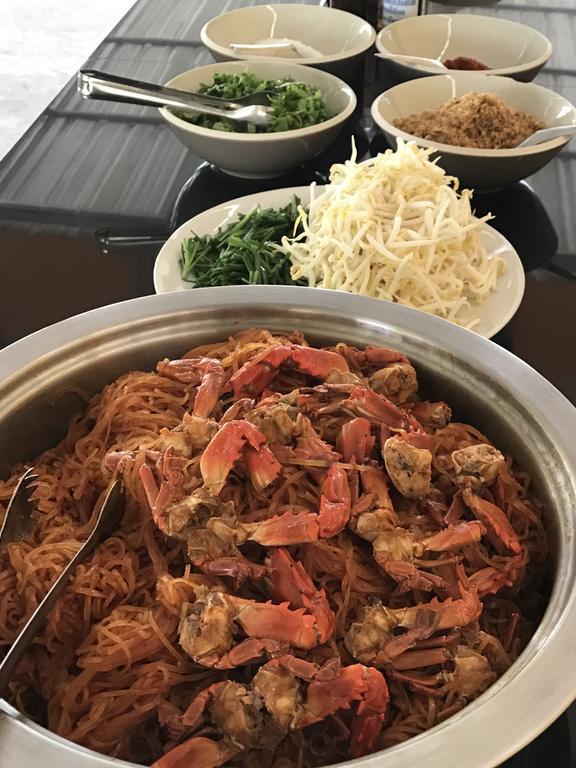 Sangtong