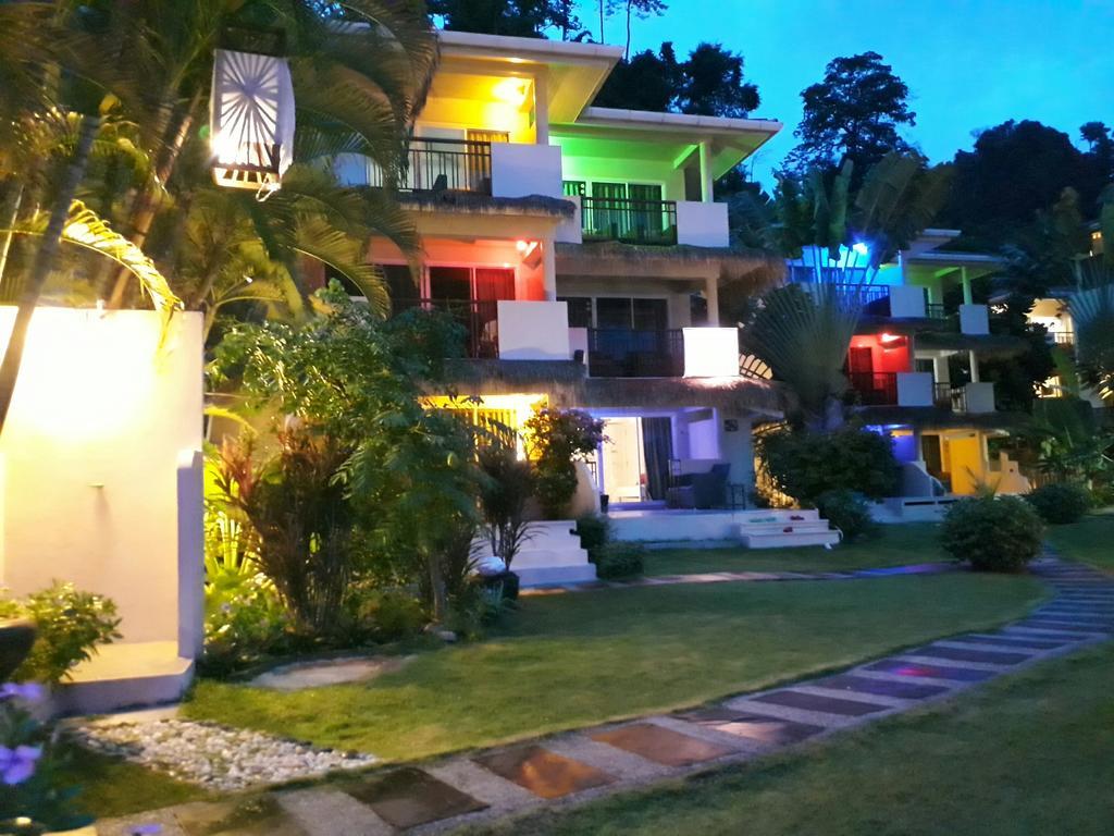 Mama - Adults Only Resort Phi Phi Don