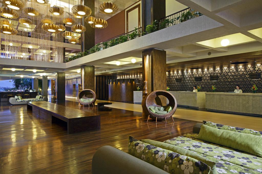 Resort The Regent Cha Am Resort, Hua Hin Cha-Am