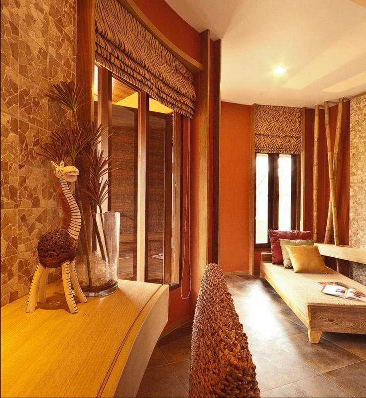 Resort Montis 4*