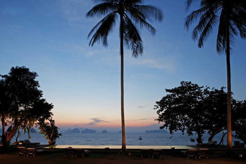Koyao Island Resort 4*
