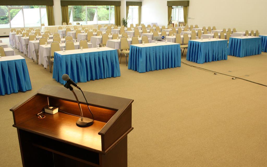 Hotel Greater Mekong 3*